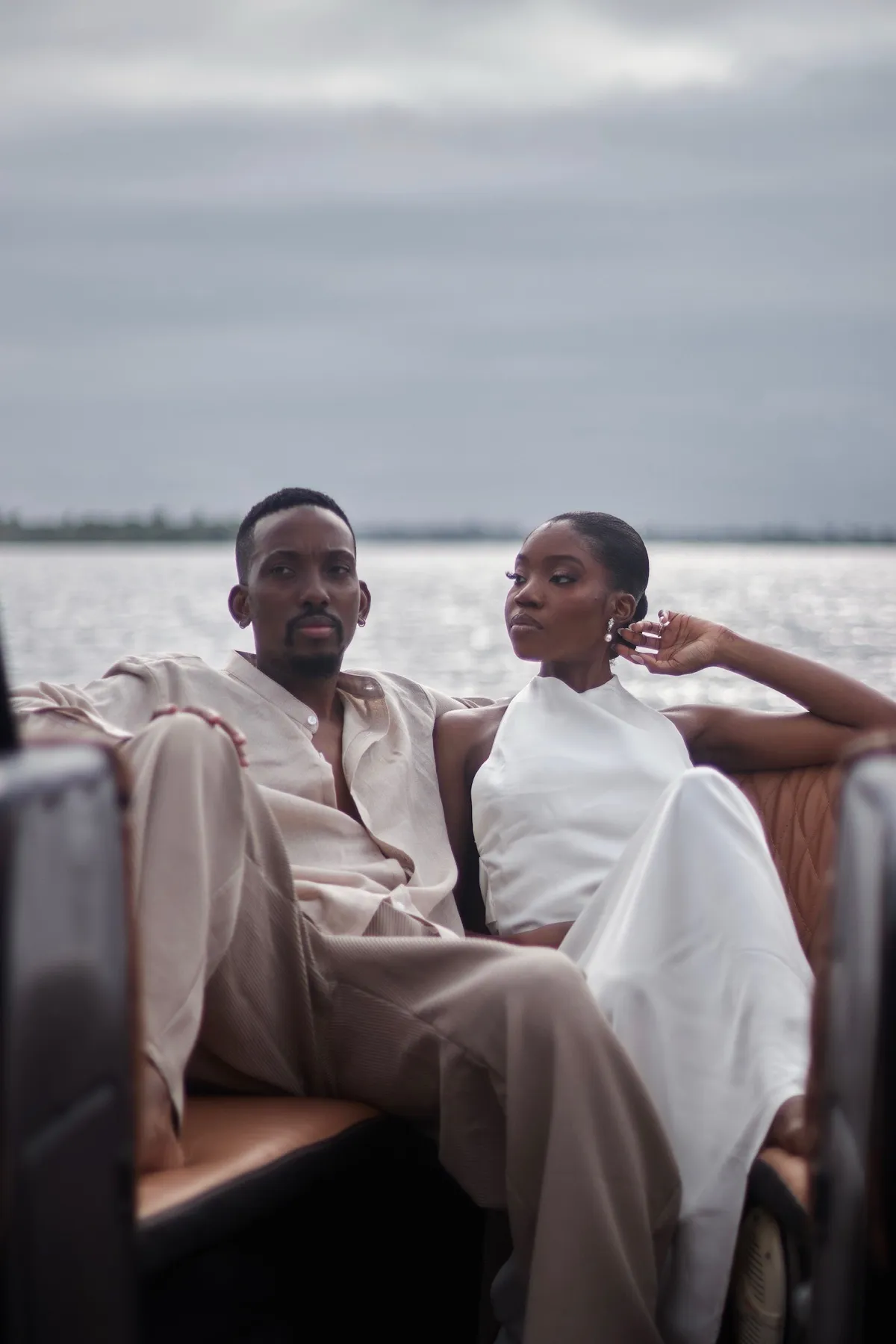 pre dinner — frame 7 of 10, the civil wedding